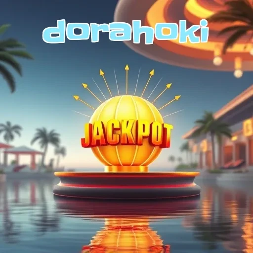 dorahoki: Fitur Papan Peringkat yang Menarik bagi Gamer Indonesia