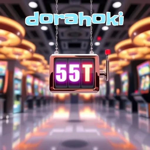 dorahoki: Ulasan Menarik tentang Fitur Game Strategi Terpopuler