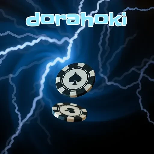 dorahoki: Temukan Tim Terbaik untuk Kemenangan Anda