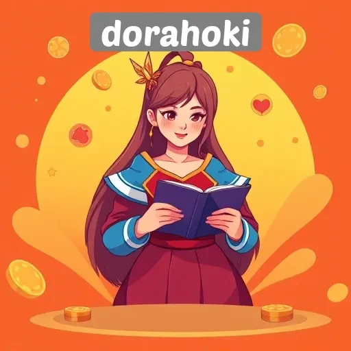 Tinjauan Layanan Pelanggan di DoraHoki yang Memuaskan