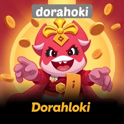 Platform Game Online Dorahoki dan Keunggulannya