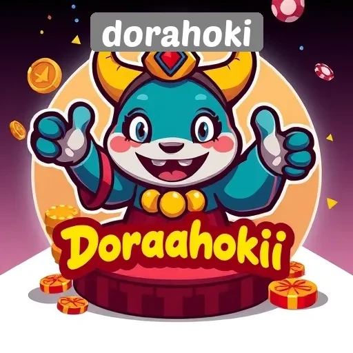 Menggali Potensi Permainan di Situs Dorahoki