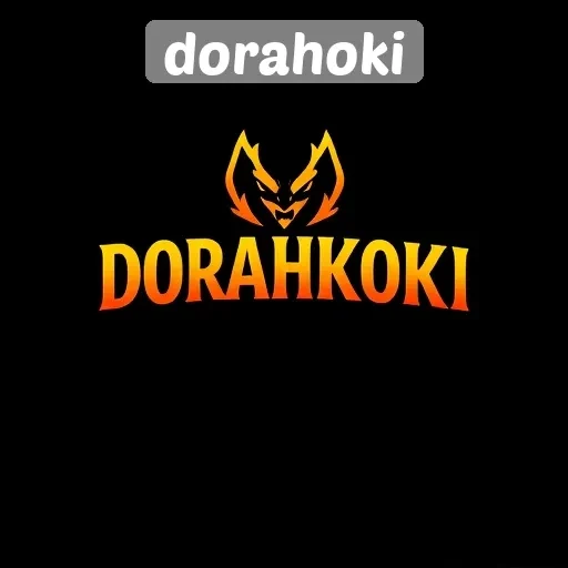 Cara Bergabung di Dorahoki dan Mulai Bermain