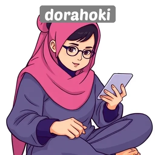 Inovasi Terbaru di Dorahoki yang Perlu Diketahui