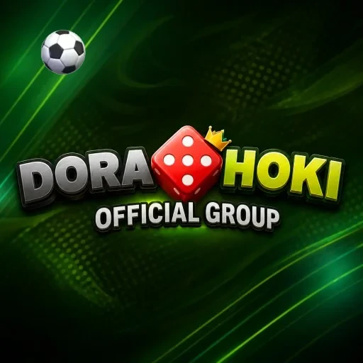 dorahoki