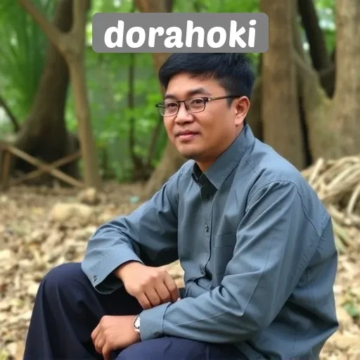 Cerita Sukses Pengguna di Dorahoki