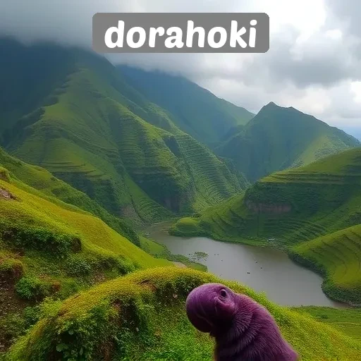 Kisah Sukses Pemain di Situs Dorahoki dan Peluangnya
