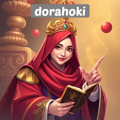 Kepuasan Pengguna terhadap Layanan di Dorahoki
